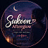 zwaqRTIFJ2s-channel-avatar-Sukoon Afterglow