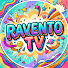e23ohCoVWrk-channel-avatar-RaventoTVN