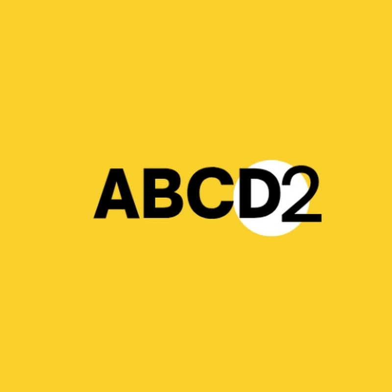 ABCD2KIDS