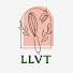 Uv2IYXsAYac-channel-avatar-Livin La Vida Tita