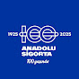 Anadolu Sigorta