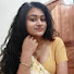 Hwt5LPPGnrs-channel-avatar-BM Kahani 