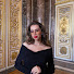 dgXdqJaqIKs-channel-avatar-Georgiana Bangălă
