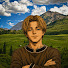 ehmg89gqM9o-channel-avatar-Théo_cent