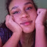 gDlRSNCJNQo-channel-avatar-Thaynara Álvares