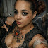 _LhABWbe2Ug-channel-avatar-Saggy Melonz