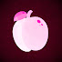 Fstd9h4H-iI-channel-avatar-Plumify
