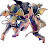 Avatar photo