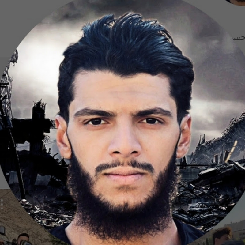 Coach Hassan Mansour