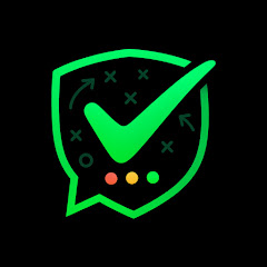 GreenLit Sports