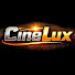 UxEIRE614qI-channel-avatar-CineLux