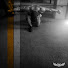 foKssJAxMdE-channel-avatar-‫اسلام محمد - eslam mohamed 