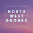 North West Drones