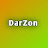 @DarZon_Gaming