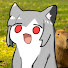 WGuA4Rh5jpE-channel-avatar-케어