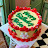 @prospective_