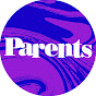 Parents logo