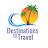 Destinations to Travel