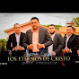 Los Eternos de Cristo