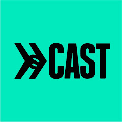 SmoshCast avatar