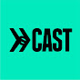 SmoshCast logo