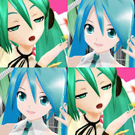 thumbnail img1x1