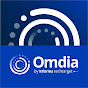 Omdia HQ logo