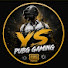 KfQ_dAgwUog-channel-avatar-YS PUBG Gaming