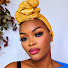 lqlmg7H_teg-channel-avatar-Furaha magic beauty 