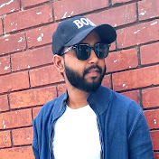Mamun Afnan Rumey