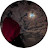 @mohamedtalat7973