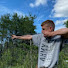 DONn3U_A36Q-channel-avatar-SLINGSHOT FEVER ~ pull-shoot-repeat 
