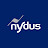 Nydus Systems