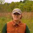 epTkPcsicsI-channel-avatar-Angler Archives