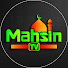KXxlOR_UMeE-channel-avatar-Mahsin TV