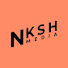 KvZ2EFWViqQ-channel-avatar-Nksh media