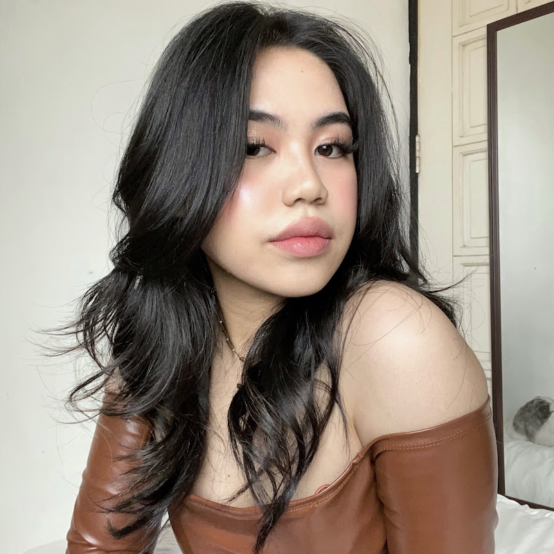 Yannah Recto