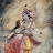 @HarshSharma_1xx