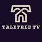 TaleTree TV logo