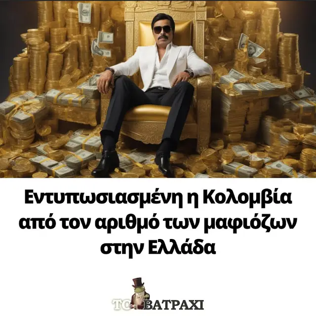 DCXHhDZxaBz8mXrnBxAAU1jgBnioS-RLMoyjMrxDumIYr--1ut9YMTKWHslz7ylSaJ8IFiuMPxeh=s640-c-fcrop64=1,0000003affffff8b-rw-nd-v1