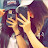 @MimiMimi-tw8tf