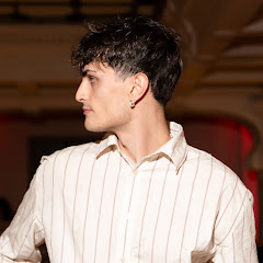 Federico Gaetani