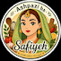 slqtj65ZgJY-channel-avatar-ashpazi ba safiyeh