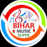 0URjO9yTYIY-channel-avatar-BIHAR MUSIC SUPER