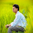 jkZXKlCeoNQ-channel-avatar-Shohan Outdoors 