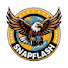 AUExuyZHCYA-channel-avatar-SnapFlash