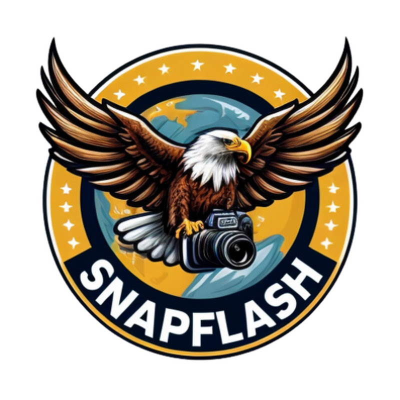 SnapFlash