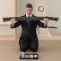 GnCpshnXS_c-channel-avatar-Paul Martin: The Japanese Sword
