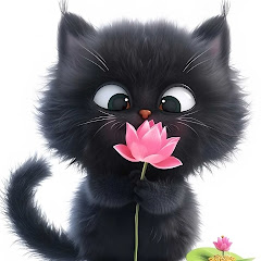 Dil se Masti🖇️🌜