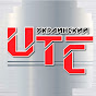 UTC logo